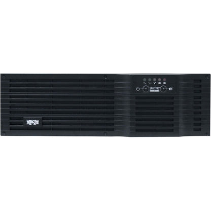 Onduleur montable en tour/rack 2 200 VA SmartPro SM2200RMDVTAA de Tripp Lite par Eaton SM2200RMDVTAA