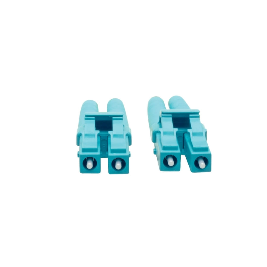Câble réseau duplex à fibre optique Tripp Lite par Eaton N820-25M-OM5 N820-25M-OM5