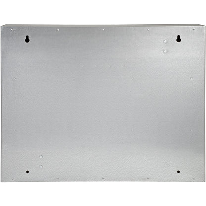 Tripp Lite by Eaton UPS Maintenance Bypass Panel for SUT60K - 3 Breakers SUT60KMBP