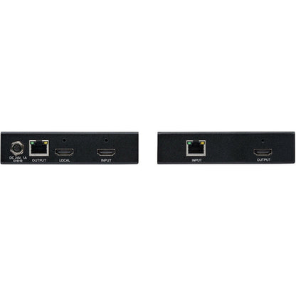 Tripp Lite by Eaton B127-1A1-HH Émetteur/récepteur d'extension audio B127-1A1-HH