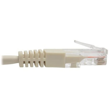 PDU triphasé avec compteur Tripp Lite par Eaton PDU3MV6L2120B