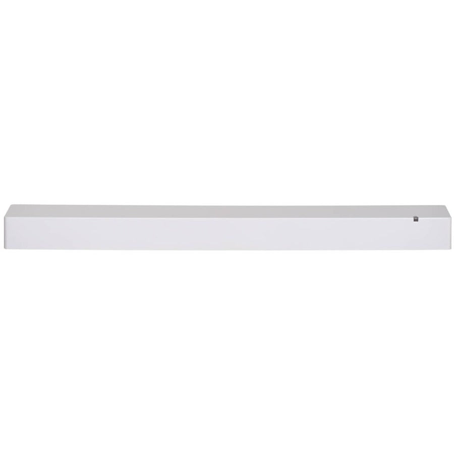 Hub combiné USB 3.0/USB 2.0 à 10 ports Tripp Lite par Eaton U360-010C-2X3 U360-010C-2X3