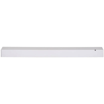 Hub combiné USB 3.0/USB 2.0 à 10 ports Tripp Lite par Eaton U360-010C-2X3 U360-010C-2X3