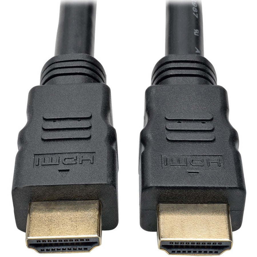 Câble HDMI A/V Tripp Lite par Eaton P568-080-ACT P568-080-ACT