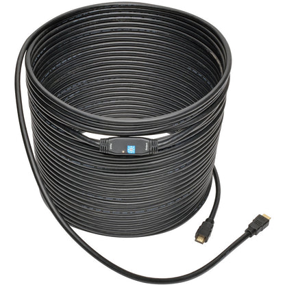 Câble HDMI A/V Tripp Lite par Eaton P568-080-ACT P568-080-ACT