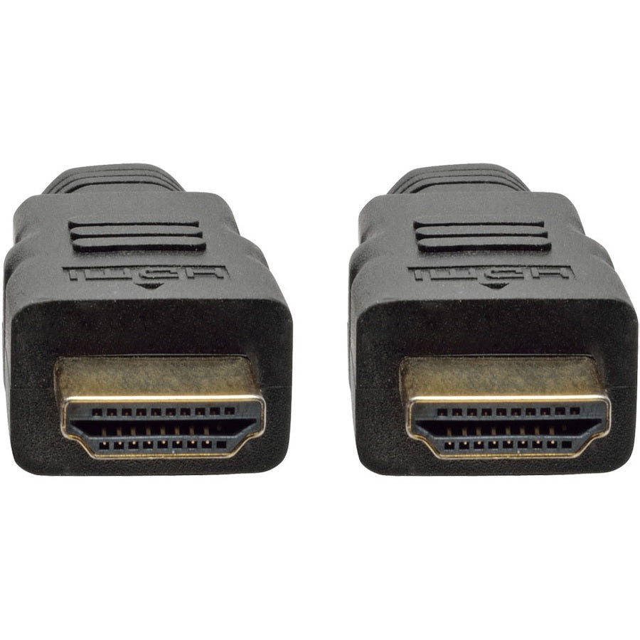 Câble HDMI A/V Tripp Lite par Eaton P568-080-ACT P568-080-ACT