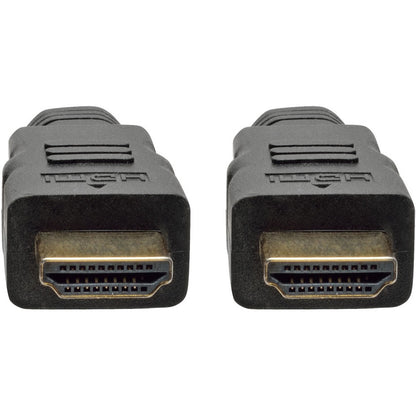 Câble HDMI A/V Tripp Lite par Eaton P568-080-ACT P568-080-ACT