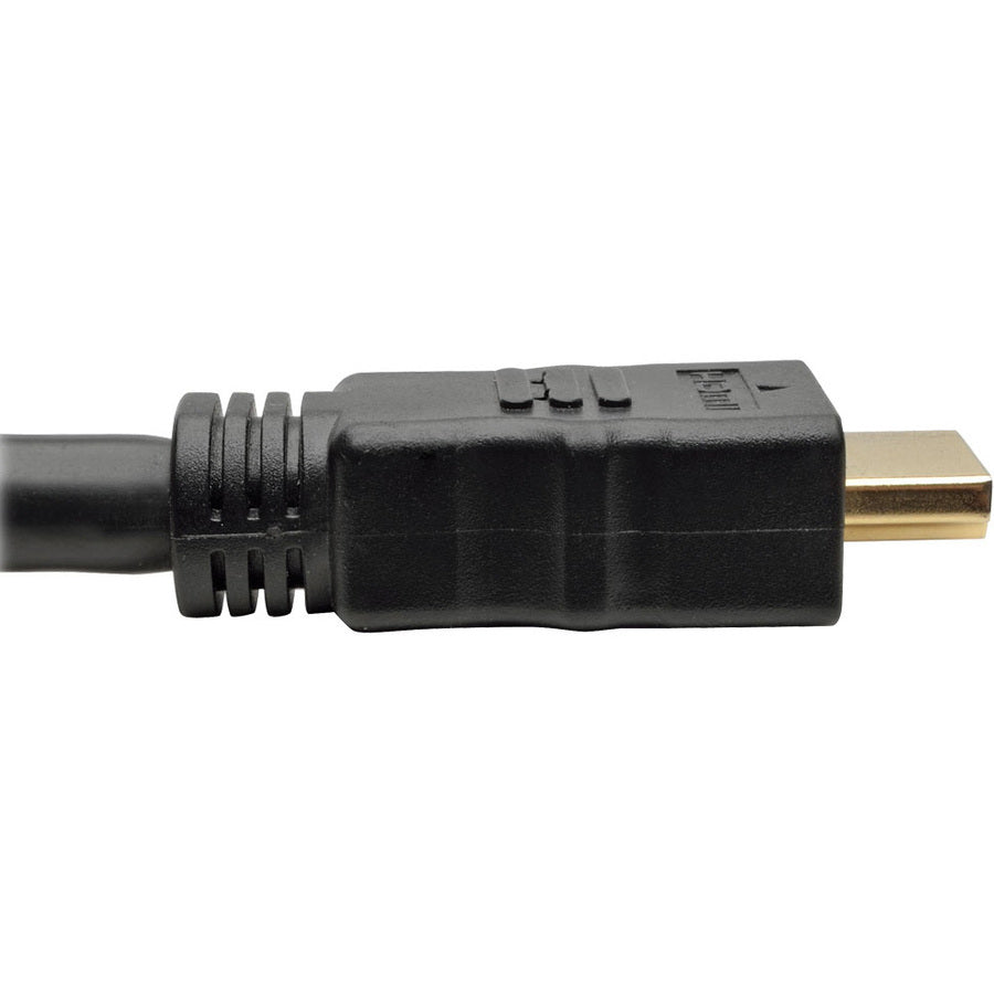 Câble HDMI A/V Tripp Lite par Eaton P568-080-ACT P568-080-ACT