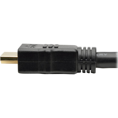 Câble HDMI A/V Tripp Lite par Eaton P568-080-ACT P568-080-ACT