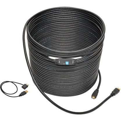 Câble HDMI A/V Tripp Lite par Eaton P568-080-ACT P568-080-ACT