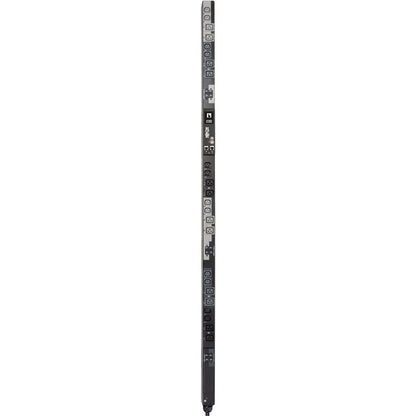PDU3XEVSR6G30A Tripp Lite par Eaton 24 prises PDU3XEVSR6G30A