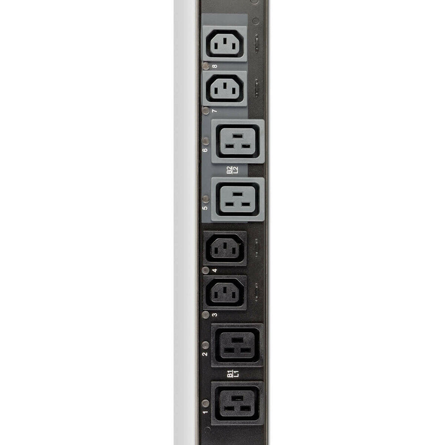 PDU3XEVSR6G30A Tripp Lite par Eaton 24 prises PDU3XEVSR6G30A