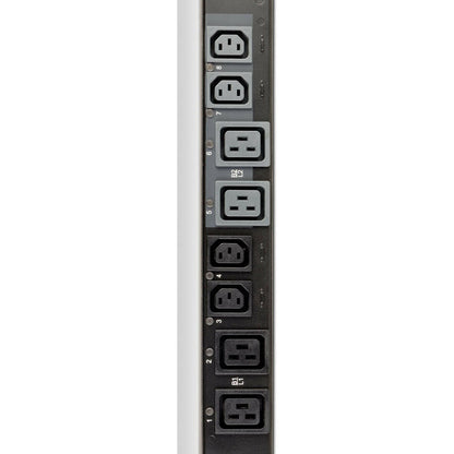 PDU3XEVSR6G30A Tripp Lite par Eaton 24 prises PDU3XEVSR6G30A