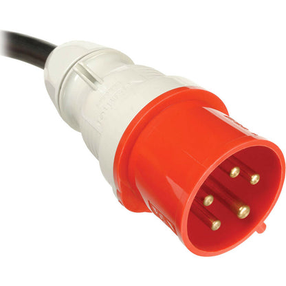 PDU3XEVSR6G30A Tripp Lite par Eaton 24 prises PDU3XEVSR6G30A