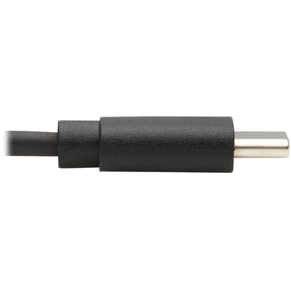 Tripp Lite by Eaton U280-C02-30W-C6 Auto Adapter U280-C02-30W-C6