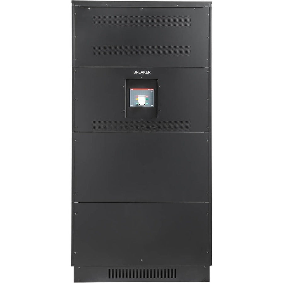 Armoire à batterie Tripp Lite par Eaton SmartOnline S3M BP240V100L-NIB BP240V100L-NIB