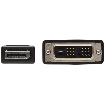 Câble vidéo numérique Tripp Lite par Eaton P581-010 P581-010