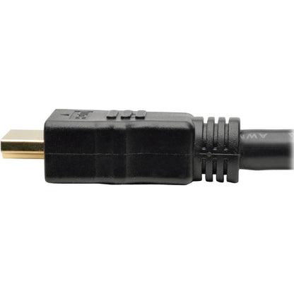 Câble audio/vidéo HDMI Tripp Lite par Eaton P568-065-ACT P568-065-ACT