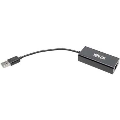 Tripp Lite by Eaton U236-000-R Network Cable U236-000-R