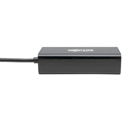 Tripp Lite by Eaton U236-000-R Network Cable U236-000-R
