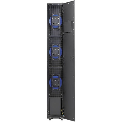 Tripp Lite by Eaton Indoor In-row Air Conditioning Unit SRCOOLDXRW12