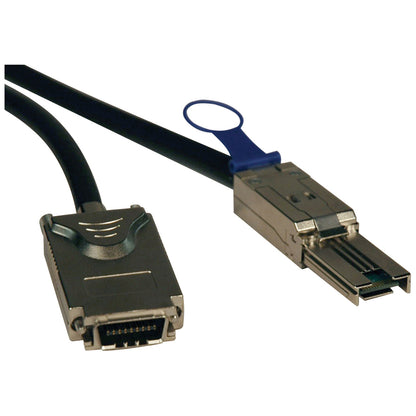 Câble SAS Tripp Lite S520-01M