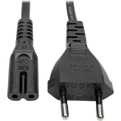 Câble d'alimentation standard Tripp Lite par Eaton P059-006