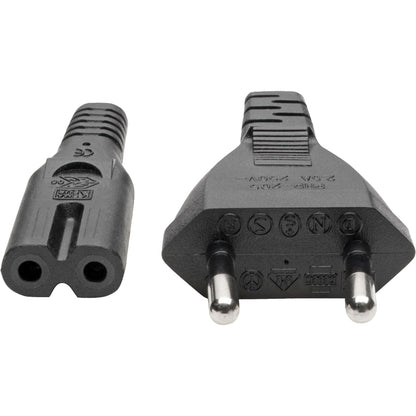Câble d'alimentation standard Tripp Lite par Eaton P059-006