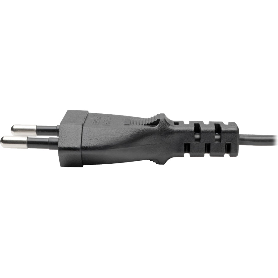 Câble d'alimentation standard Tripp Lite par Eaton P059-006