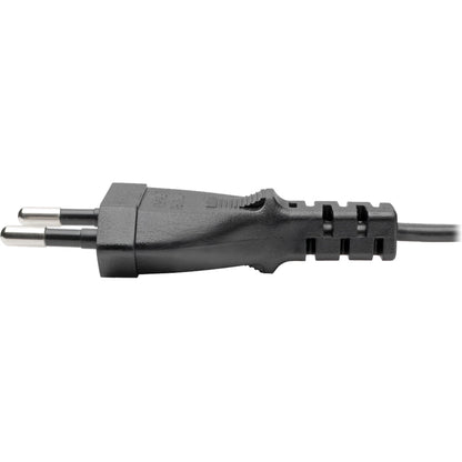 Câble d'alimentation standard Tripp Lite par Eaton P059-006