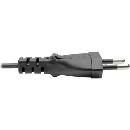 Câble d'alimentation standard Tripp Lite par Eaton P059-006