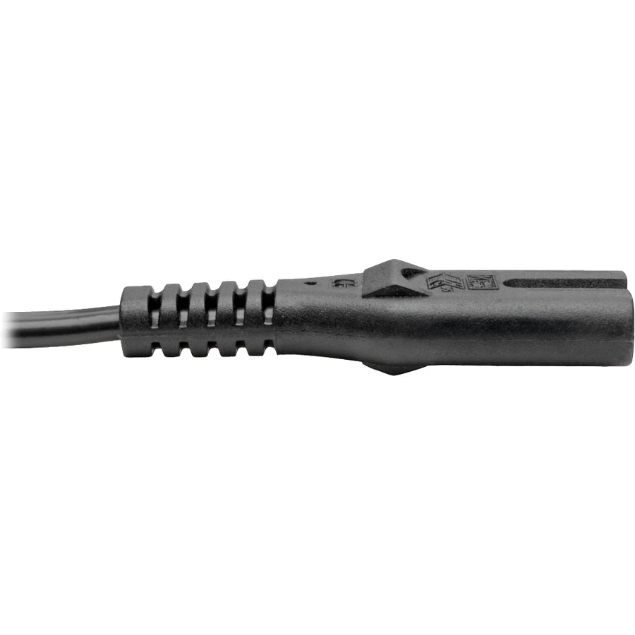 Câble d'alimentation standard Tripp Lite par Eaton P059-006