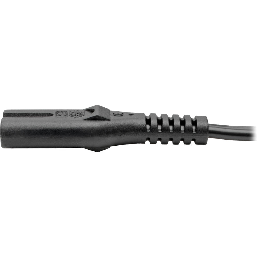Câble d'alimentation standard Tripp Lite par Eaton P059-006