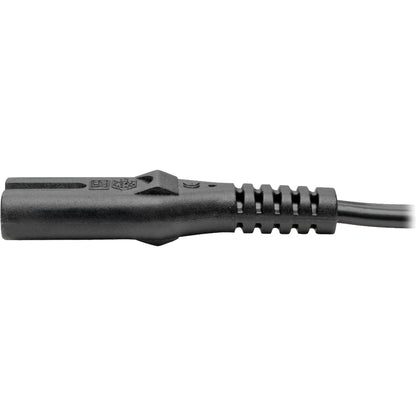 Câble d'alimentation standard Tripp Lite par Eaton P059-006