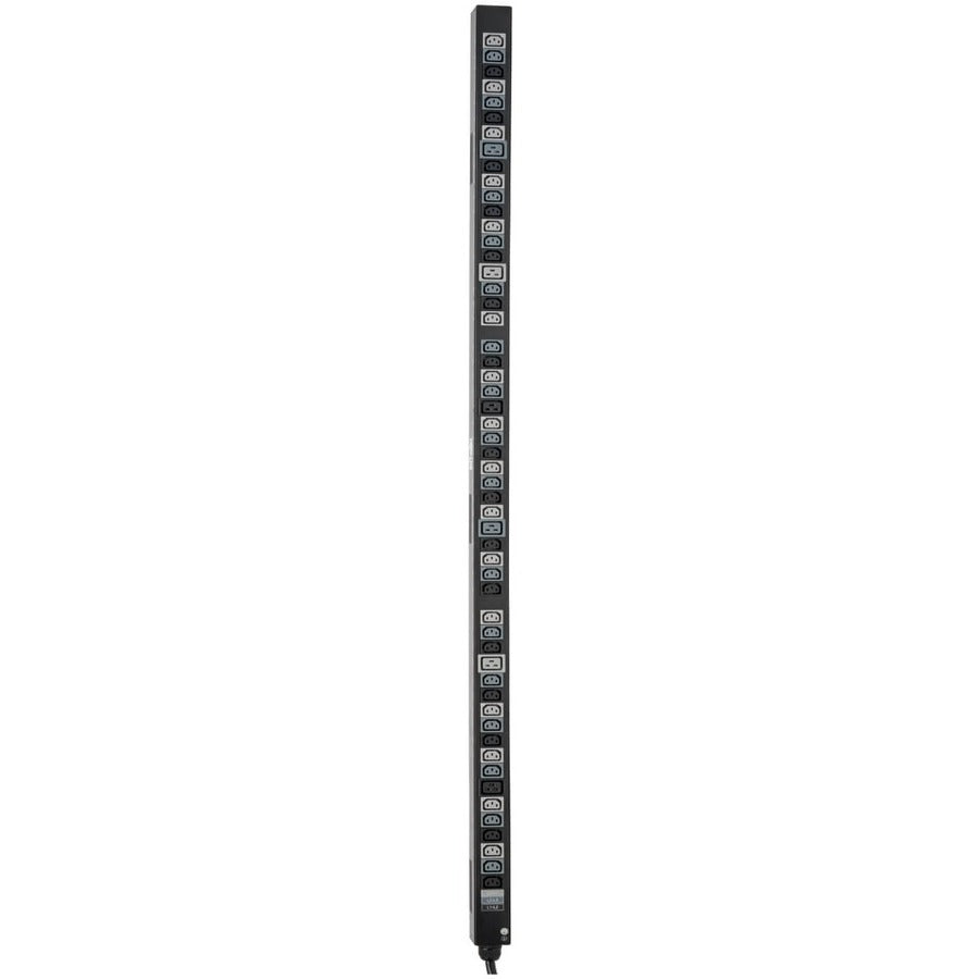 PDU3V20D354A Tripp Lite par Eaton PDU3V20D354A PDU3V20D354A