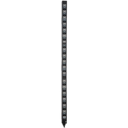 PDU3V20D354A Tripp Lite par Eaton PDU3V20D354A PDU3V20D354A