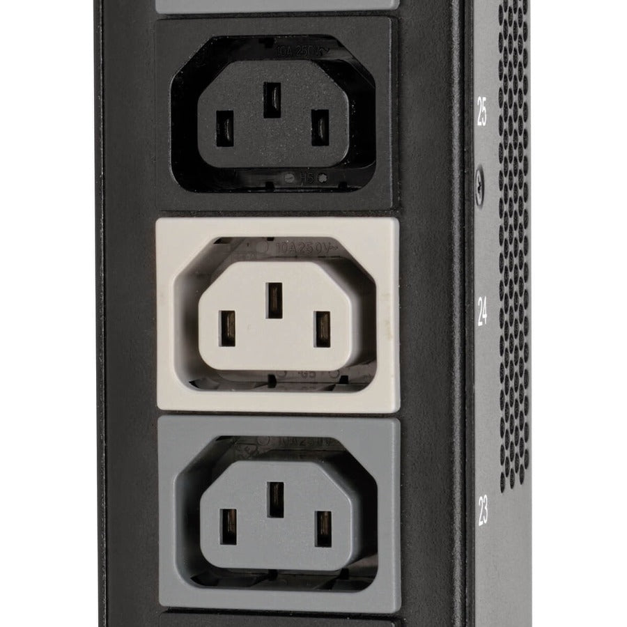 PDU3V20D354A Tripp Lite par Eaton PDU3V20D354A PDU3V20D354A