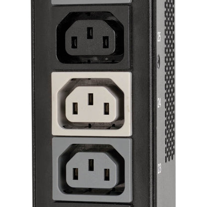 PDU3V20D354A Tripp Lite par Eaton PDU3V20D354A PDU3V20D354A