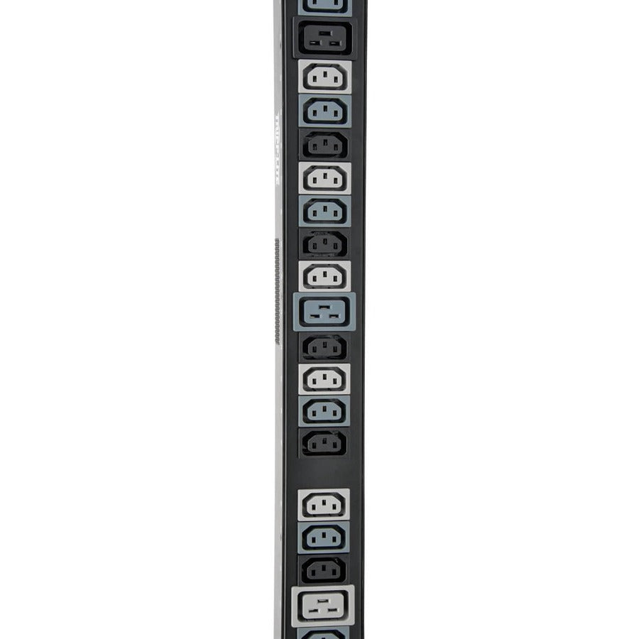 PDU3V20D354A Tripp Lite par Eaton PDU3V20D354A PDU3V20D354A