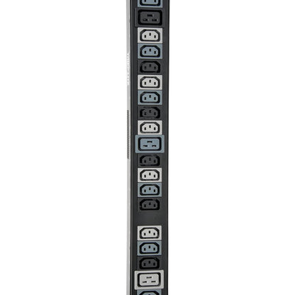 PDU3V20D354A Tripp Lite par Eaton PDU3V20D354A PDU3V20D354A