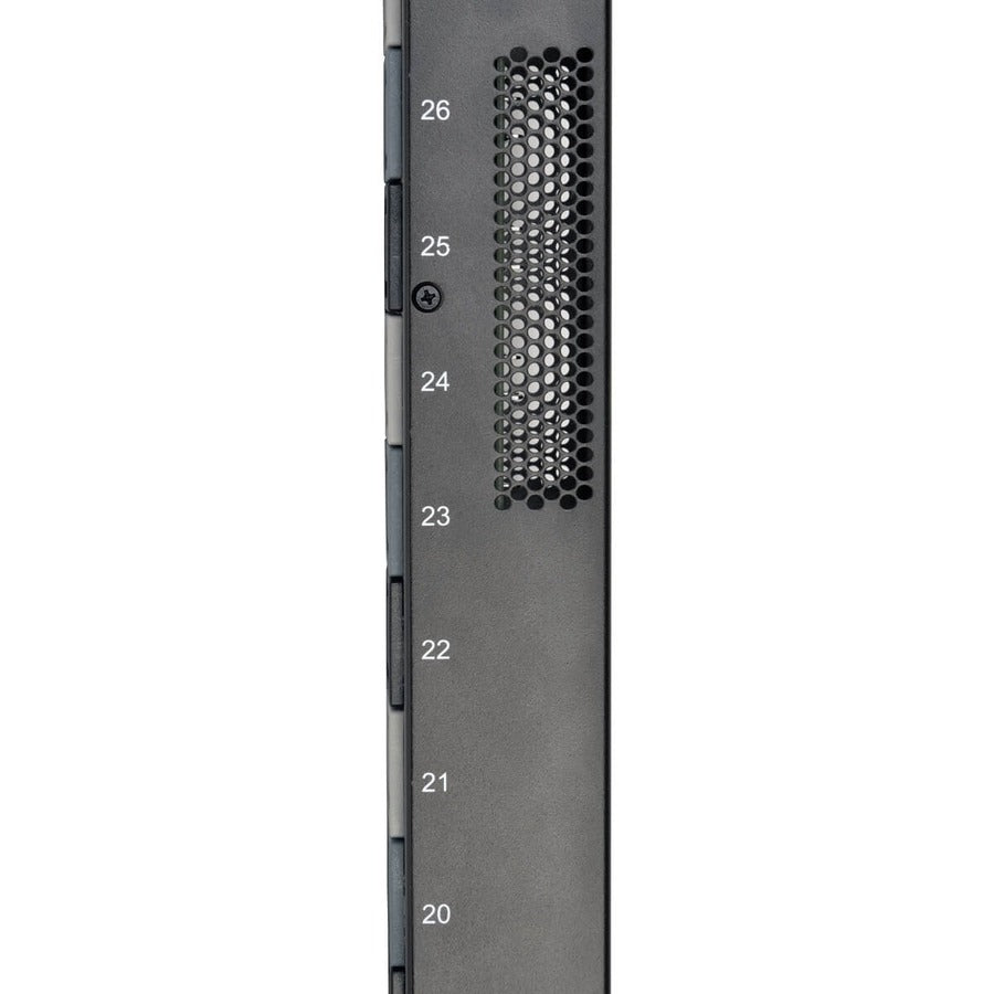 PDU3V20D354A Tripp Lite par Eaton PDU3V20D354A PDU3V20D354A