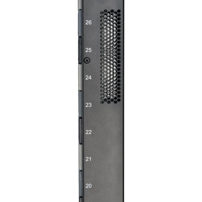 PDU3V20D354A Tripp Lite par Eaton PDU3V20D354A PDU3V20D354A
