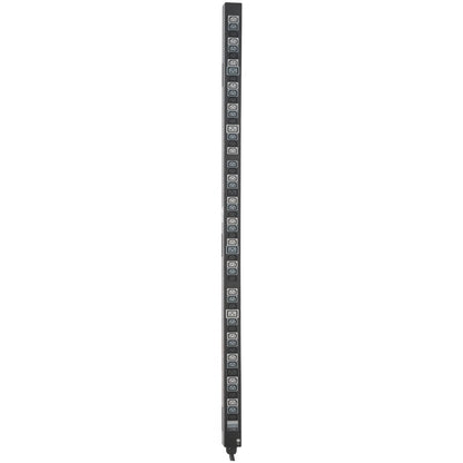 PDU3V20D354A Tripp Lite par Eaton PDU3V20D354A PDU3V20D354A