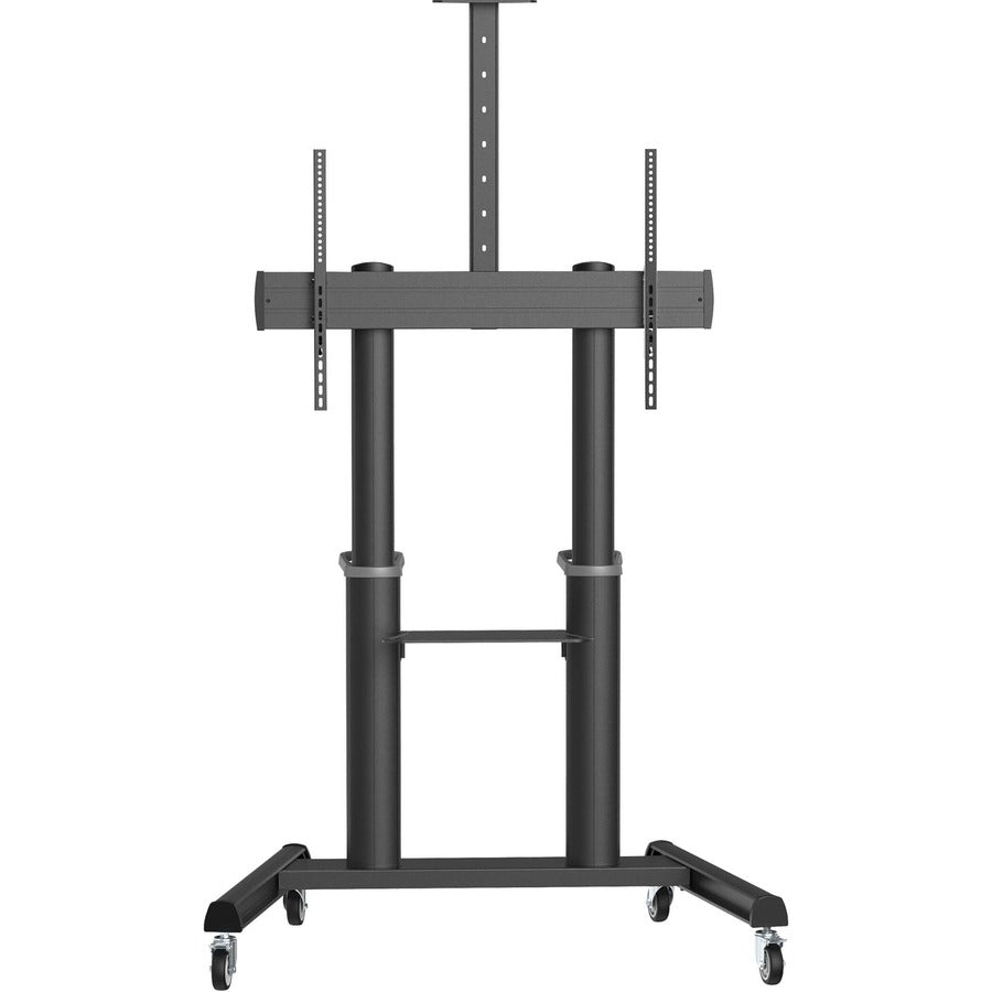 Chariot roulant robuste Tripp Lite par Eaton Safe-IT DMCS70120AMUL DMCS70120AMUL