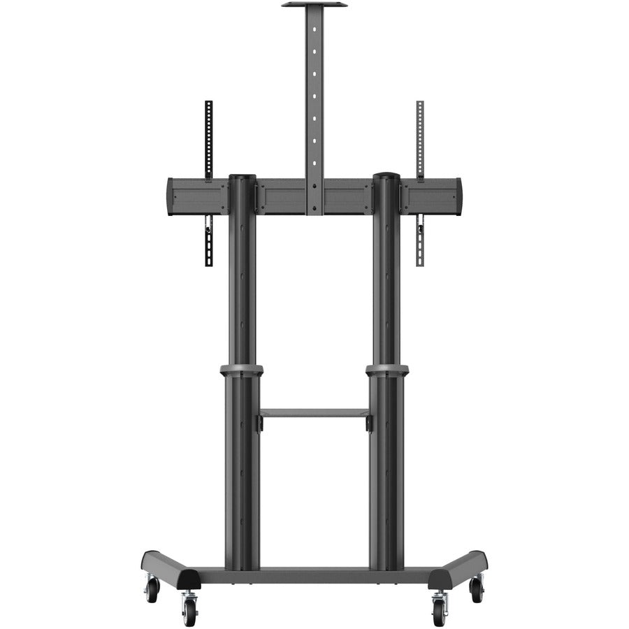 Chariot roulant robuste Tripp Lite par Eaton Safe-IT DMCS70120AMUL DMCS70120AMUL