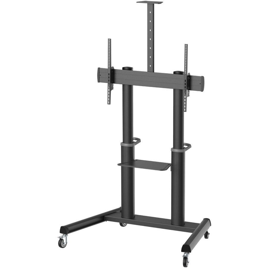 Chariot roulant robuste Tripp Lite par Eaton Safe-IT DMCS70120AMUL DMCS70120AMUL