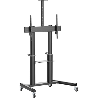 Chariot roulant robuste Tripp Lite par Eaton Safe-IT DMCS70120AMUL DMCS70120AMUL