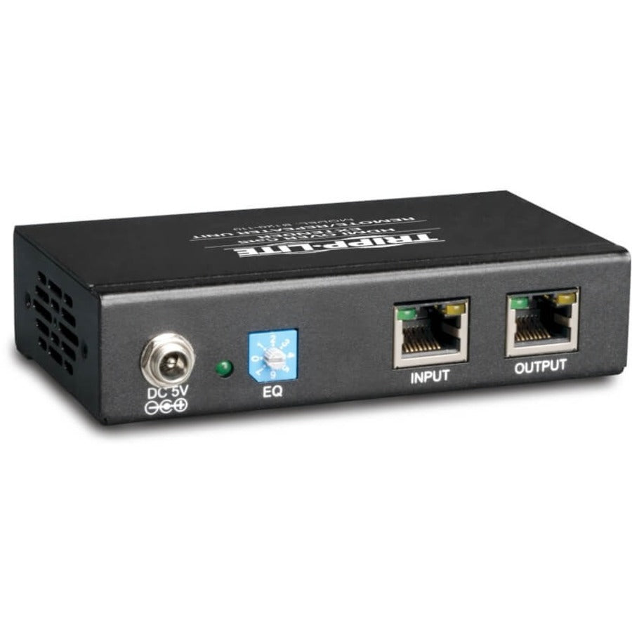 Tripp Lite by Eaton B126-110 Video Extender B126-110