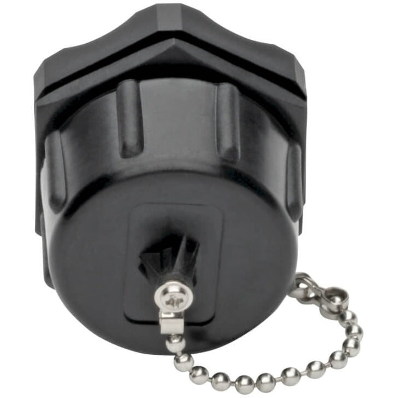 Connecteur réseau Tripp Lite par Eaton N206-KJ01-IND N206-KJ01-IND