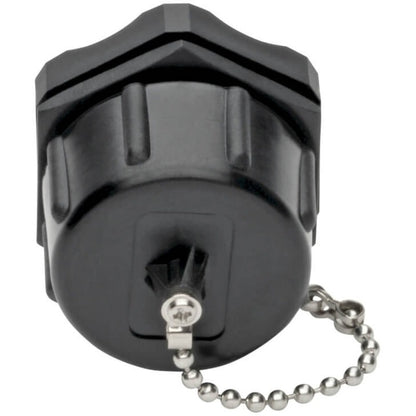 Connecteur réseau Tripp Lite par Eaton N206-KJ01-IND N206-KJ01-IND